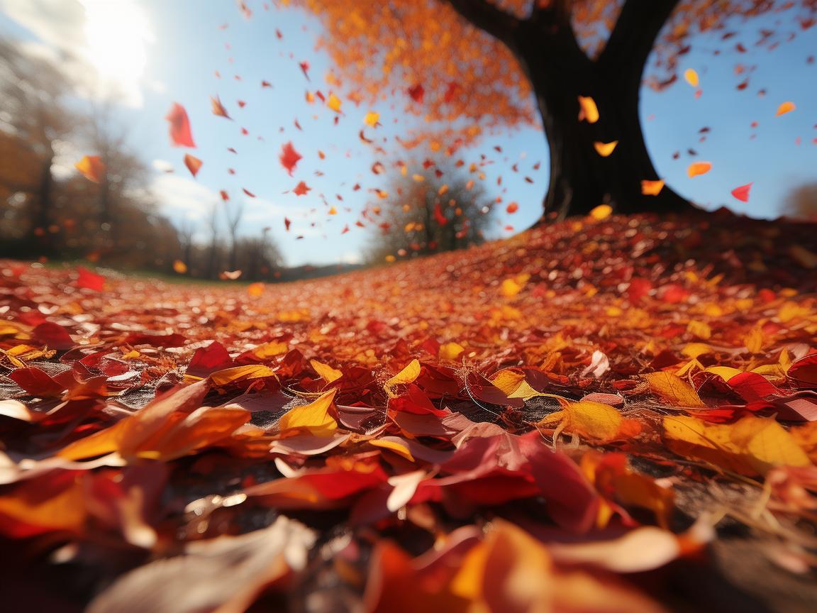 花落满深秋出自哪首歌? 花落满深秋出自哪首歌?