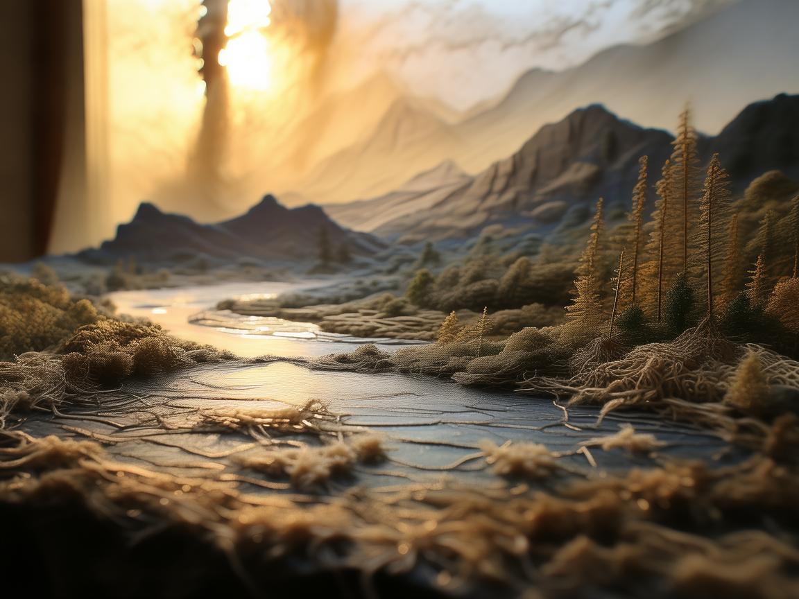 不想你走了这句歌词出自哪首歌? 不想你走了这句歌词出自哪首歌?