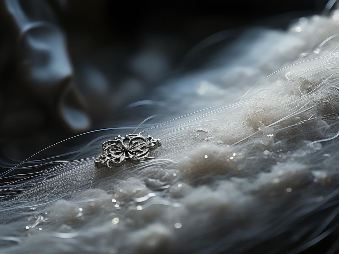 有白发歌词的究竟是什么歌? 有白发歌词的究竟是什么歌?