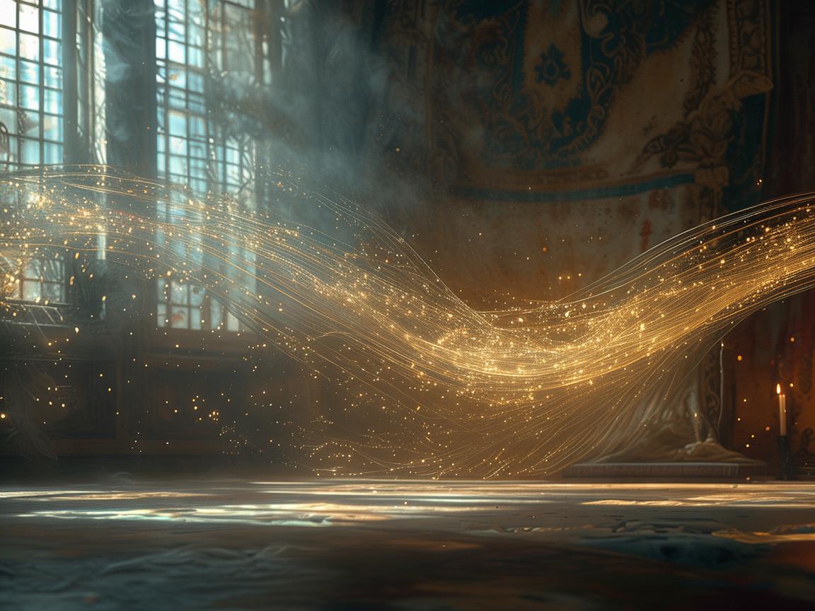 只剩半世温柔究竟出自哪首歌? 只剩半世温柔究竟出自哪首歌?