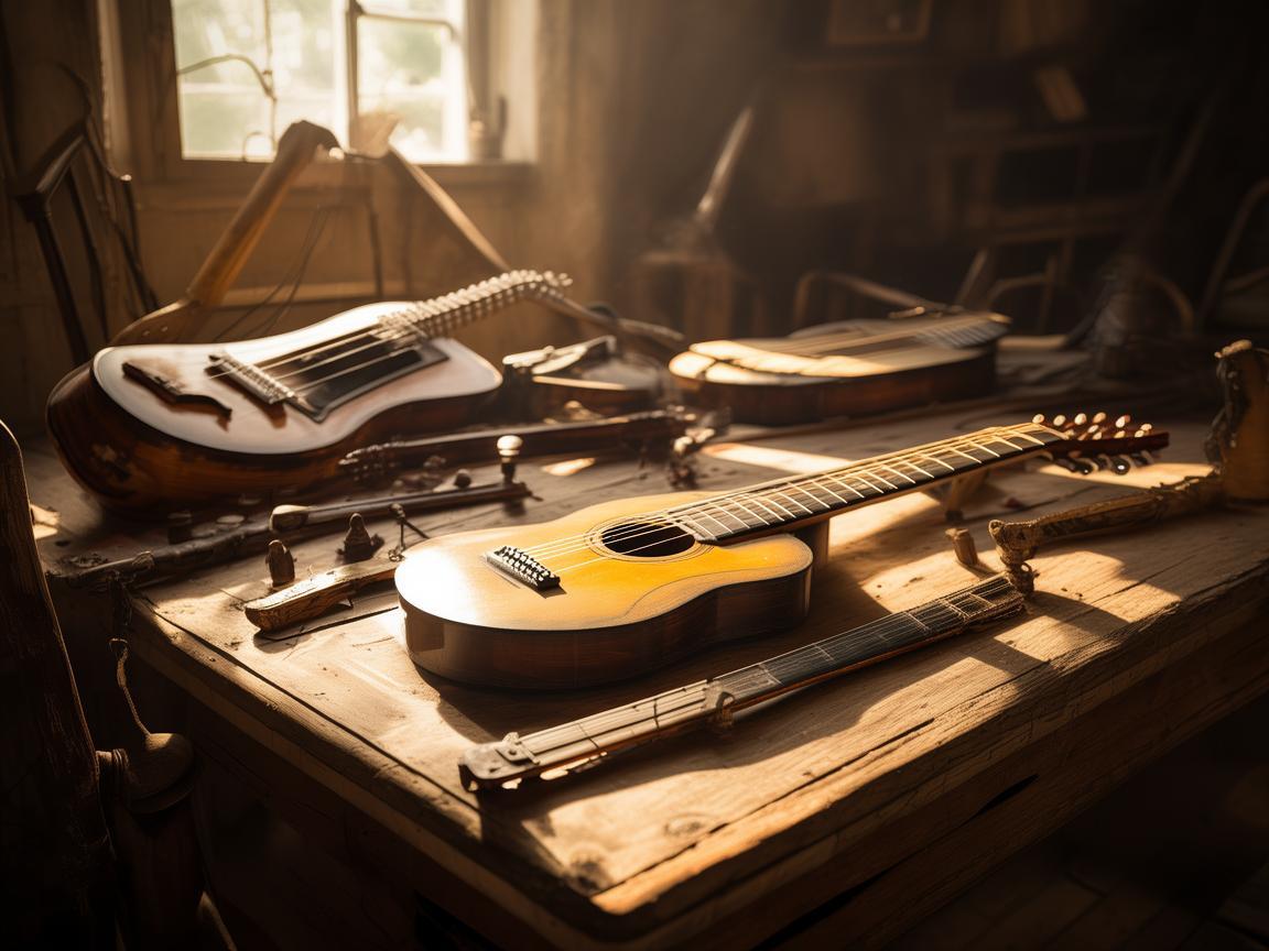 有些人不必去理睬究竟是哪首歌? 有些人不必去理睬究竟是哪首歌?