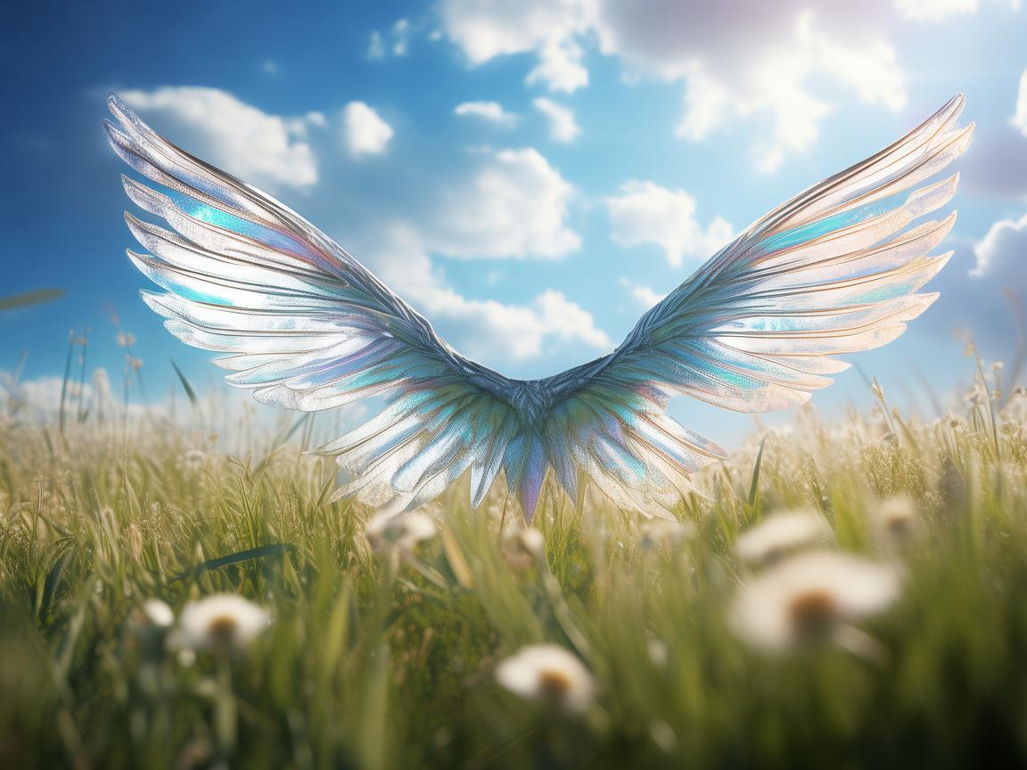 我想要的飞翔出自哪首歌? 我想要的飞翔出自哪首歌?