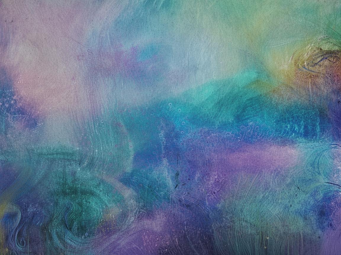 那个什么歌什么学究竟是什么? 那个什么歌什么学究竟是什么?