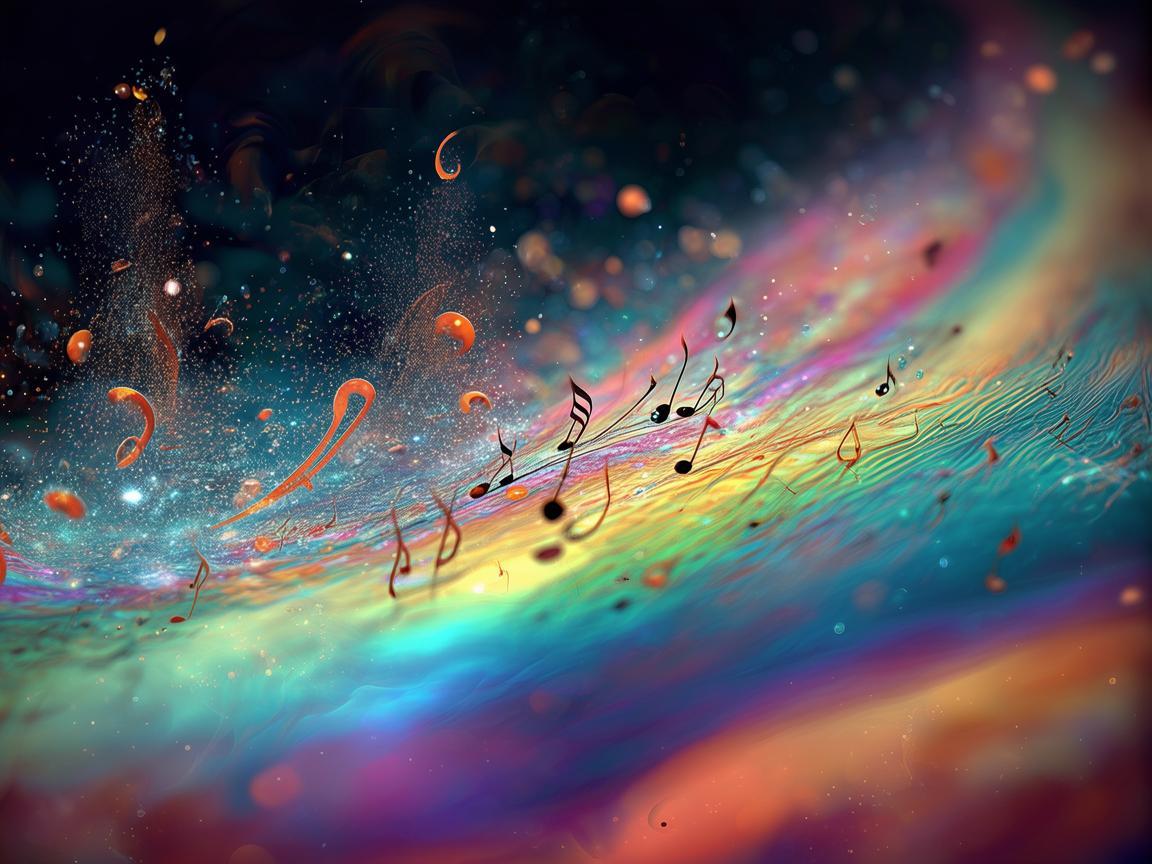 原声为何搜不到好友的歌? 原声为何搜不到好友的歌?