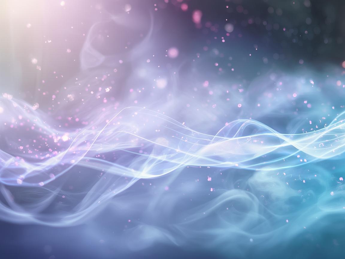 重要的是人究竟是哪首歌? 重要的是人究竟是哪首歌?