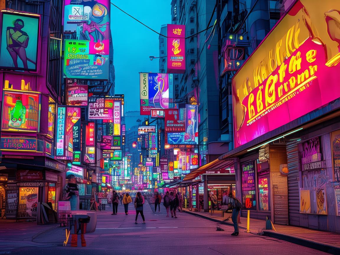 2017年7月移动彩铃流行什么歌? 2017年7月移动彩铃流行什么歌?