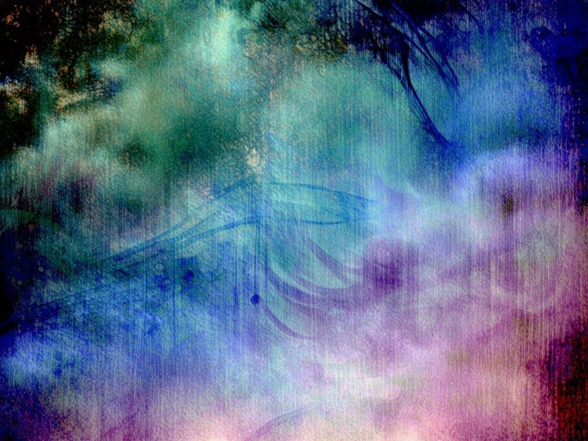 是谁是你是谁是我究竟是哪首歌? 是谁是你是谁是我究竟是哪首歌?