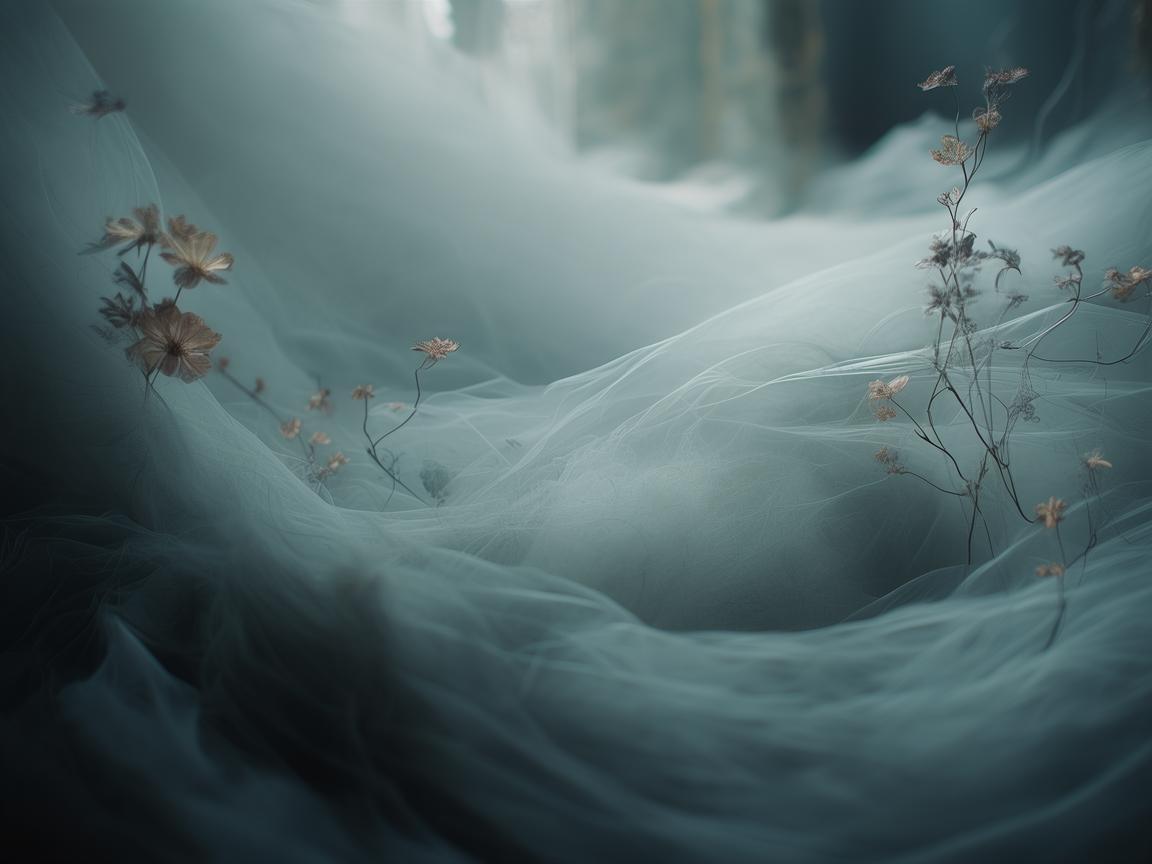 委屈压抑在胸口是哪首歌? 委屈压抑在胸口是哪首歌?