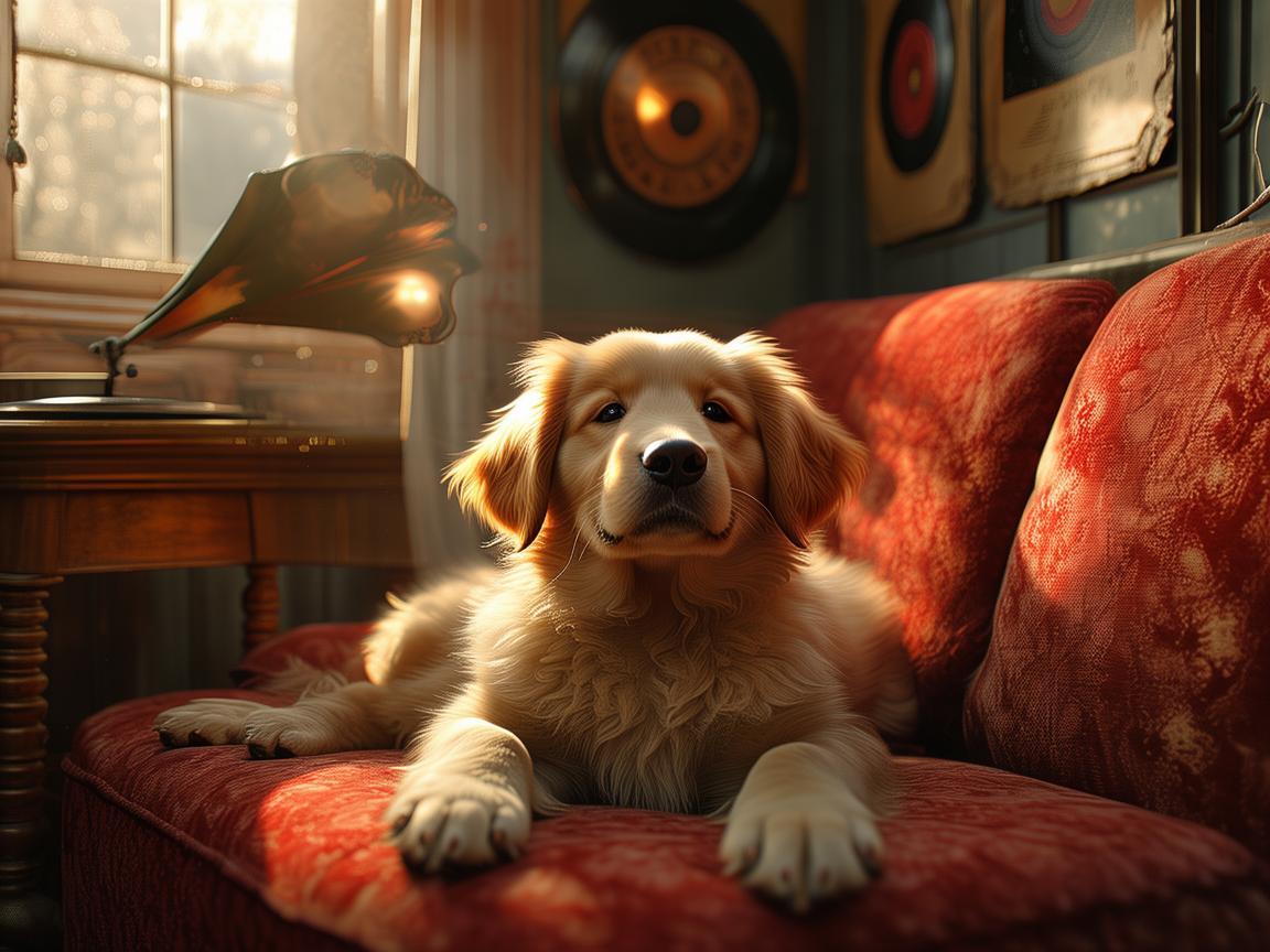 家中的宠物究竟是哪首歌? 家中的宠物究竟是哪首歌?