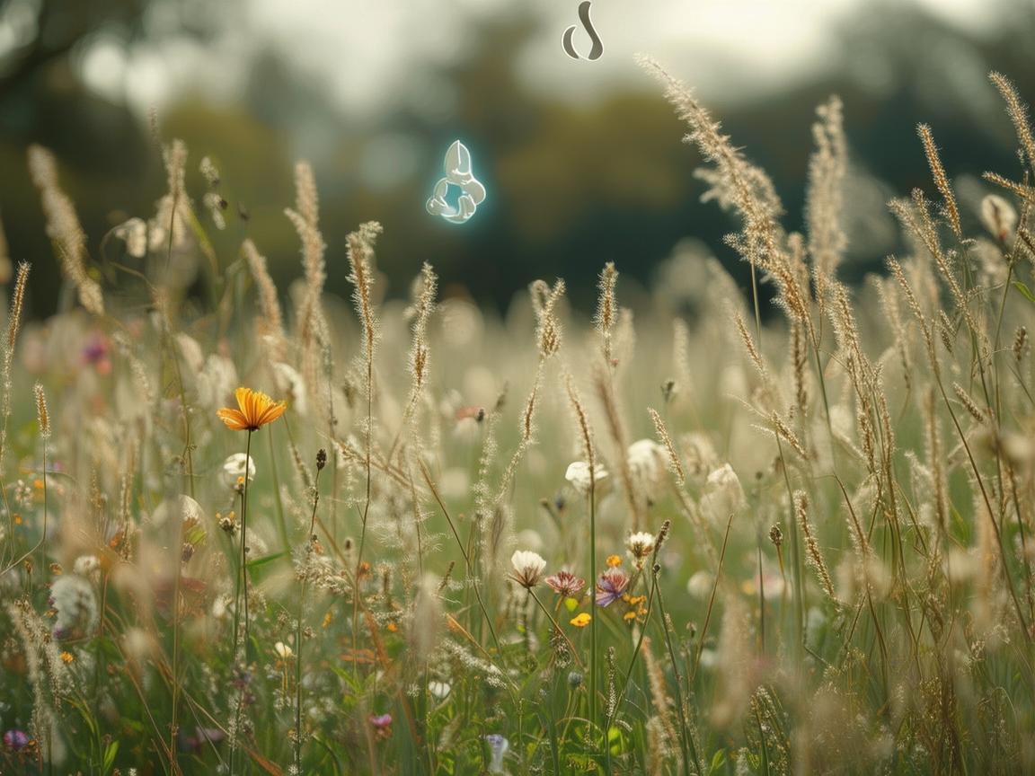 四十岁的又怎么样出自哪首歌? 四十岁的又怎么样出自哪首歌?