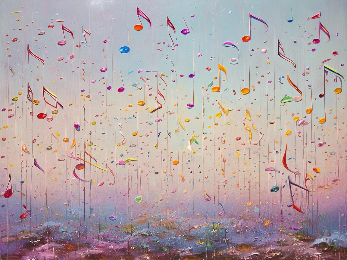 做不到的就别找歌,那该如何选择适合自己的歌曲呢? 做不到的就别找歌,那该如何选择适合自己的歌曲呢?