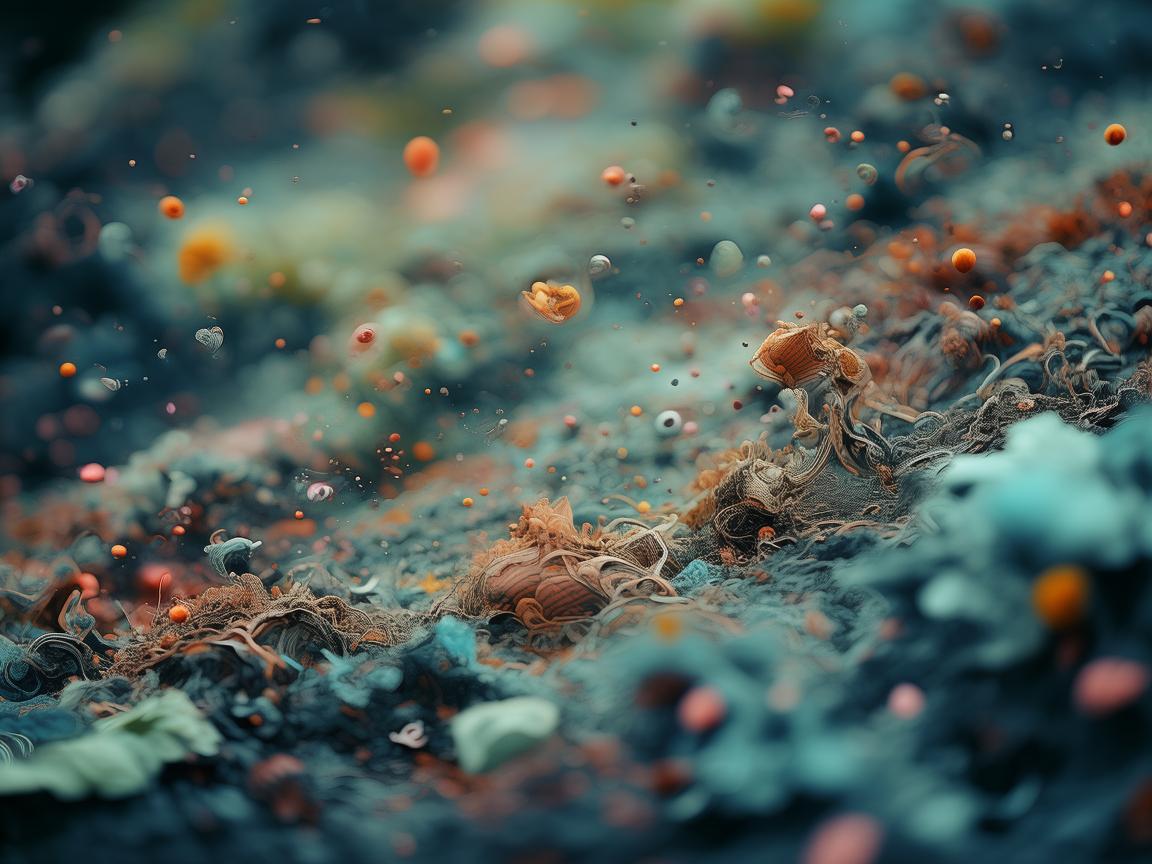 这首歌究竟表达了什么意思? 这首歌究竟表达了什么意思?