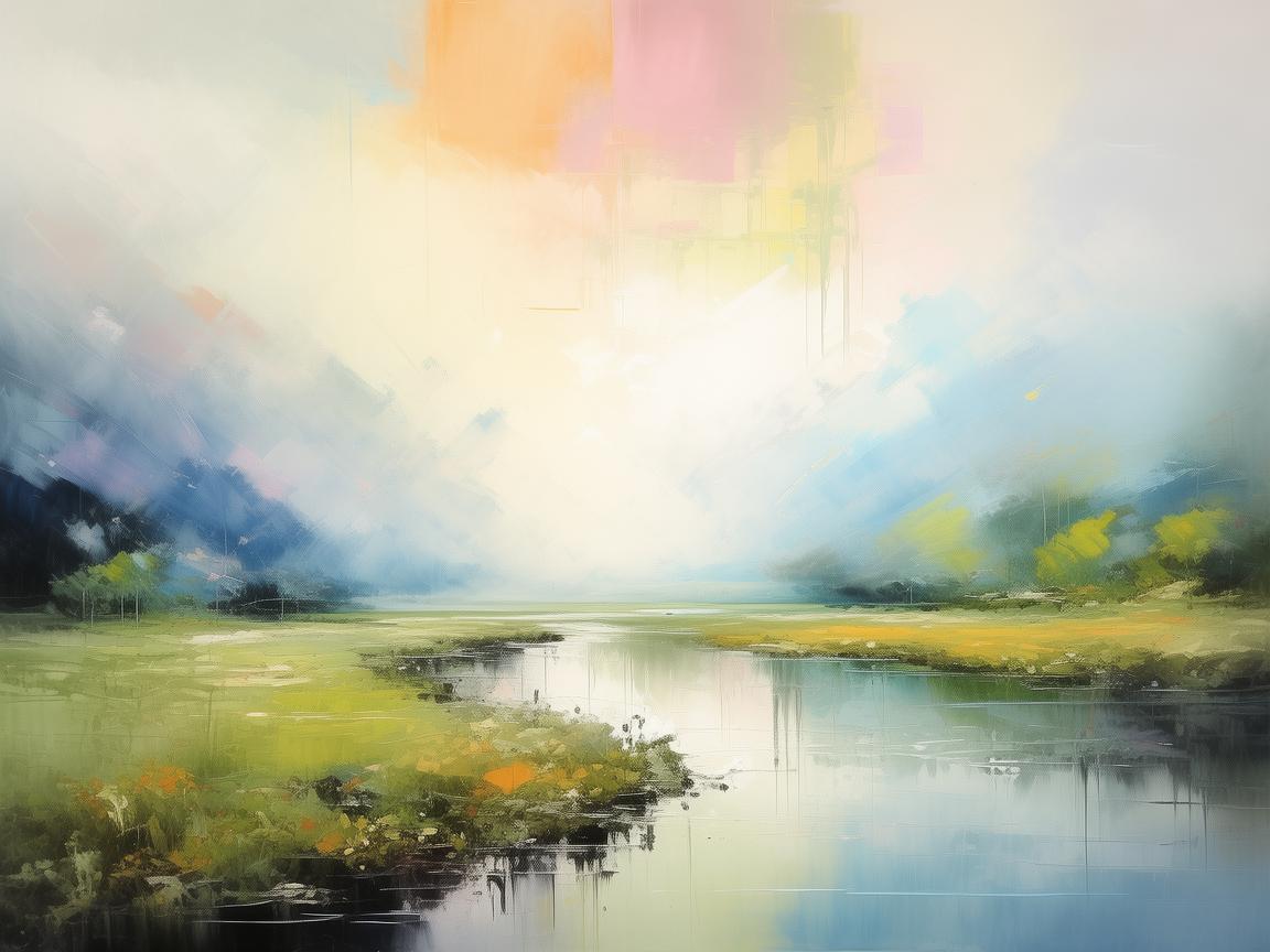 我们相互回应这句歌词出自哪首歌? 我们相互回应这句歌词出自哪首歌?