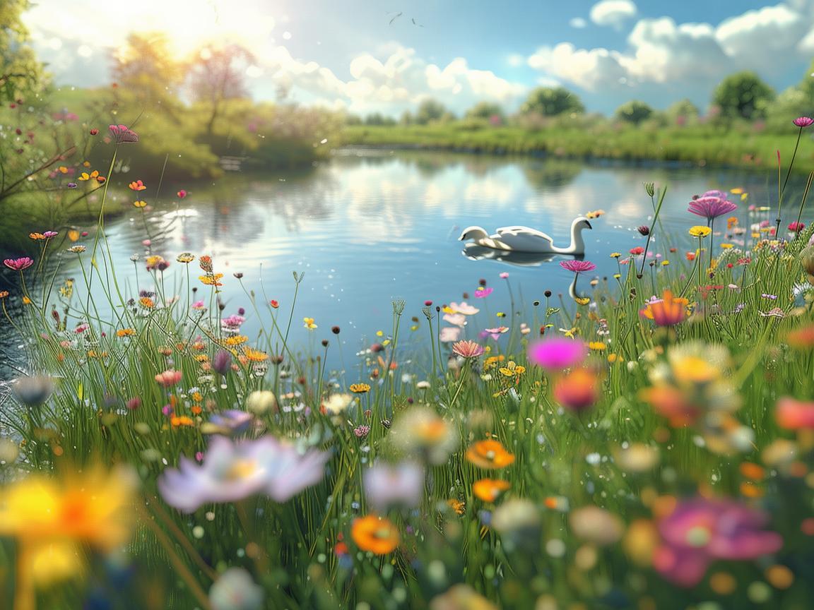 什么样的歌能让人觉得幸福很简单? 什么样的歌能让人觉得幸福很简单?