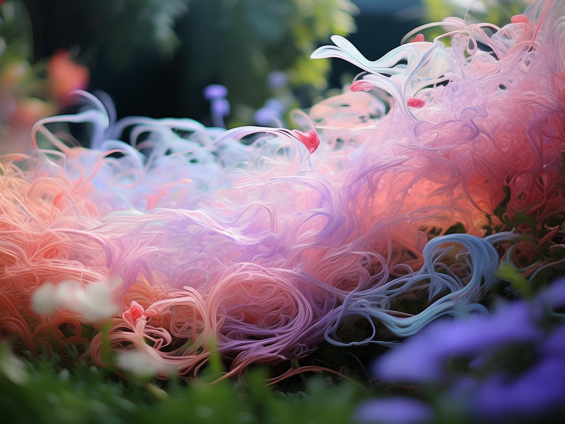 小奥跳的歌究竟是什么? 小奥跳的歌究竟是什么?