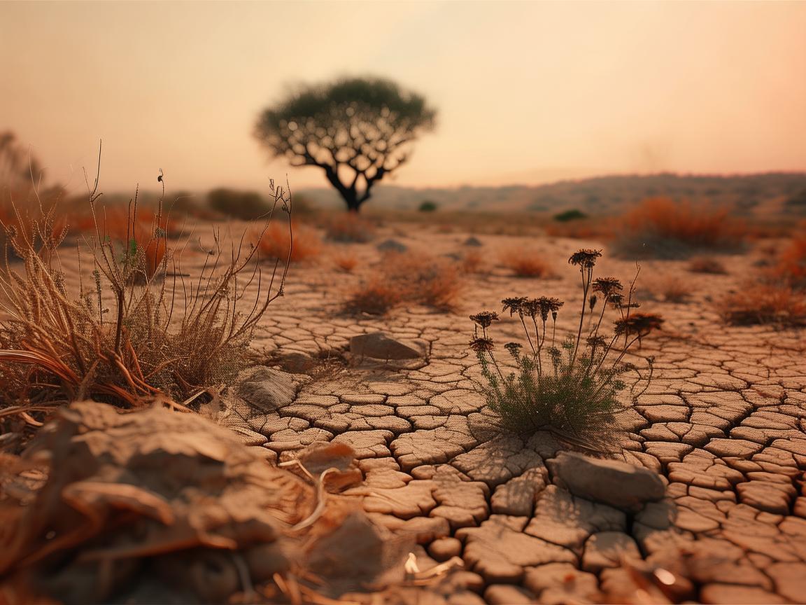 天干物燥出自哪首歌? 天干物燥出自哪首歌?