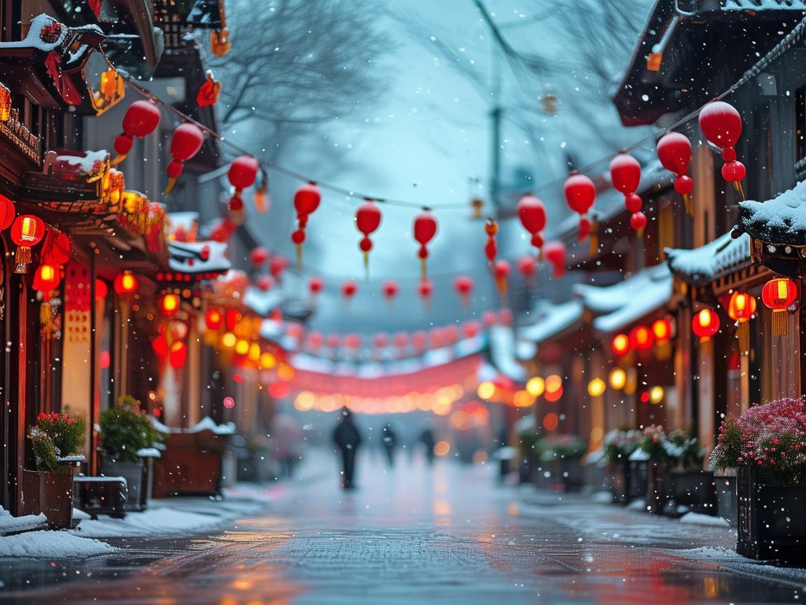 过年路上究竟适合听什么歌? 过年路上究竟适合听什么歌?