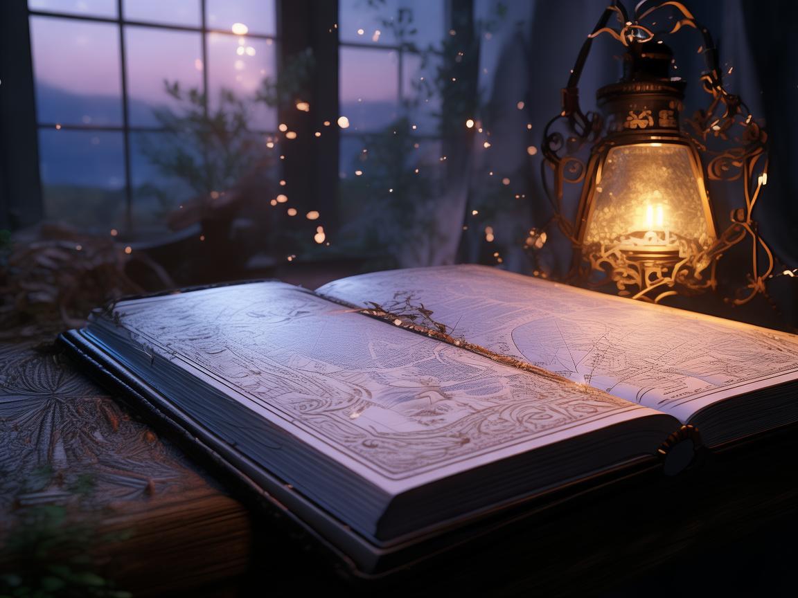 我能送你回家出自哪首歌? 我能送你回家出自哪首歌?