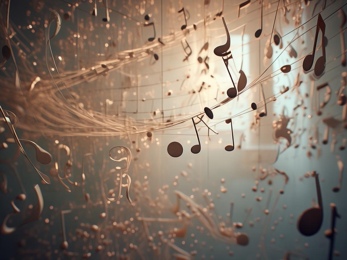 直到遇见你是意外究竟是哪首歌? 直到遇见你是意外究竟是哪首歌?