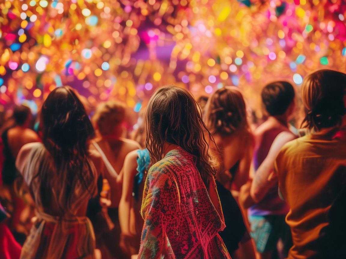 叮咚叮咚嗨起来到底是哪首歌? 叮咚叮咚嗨起来到底是哪首歌?