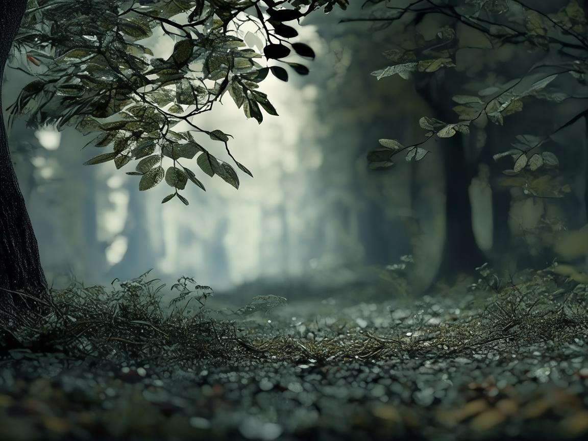 歌曲〈胆怯〉究竟表达了怎样的情感? 歌曲〈胆怯〉究竟表达了怎样的情感?