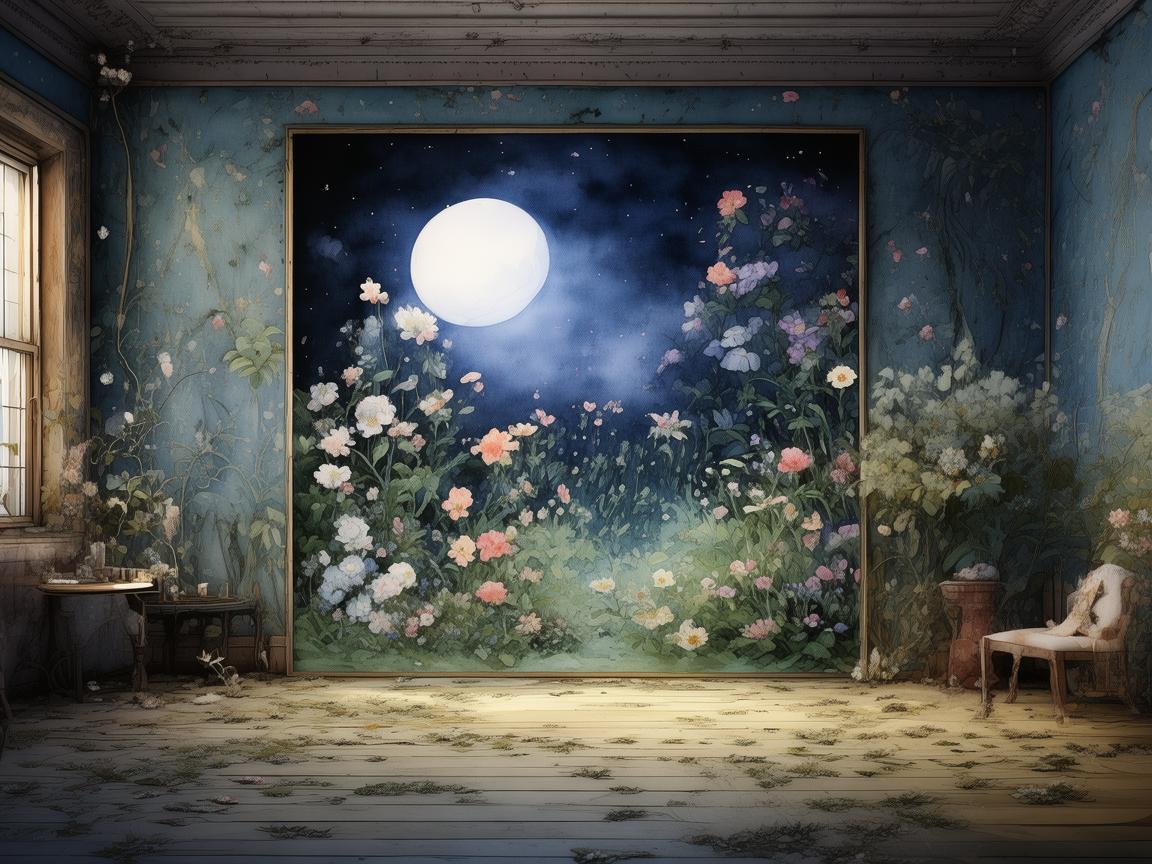 爱的人会慢慢消失究竟是哪首歌? 爱的人会慢慢消失究竟是哪首歌?