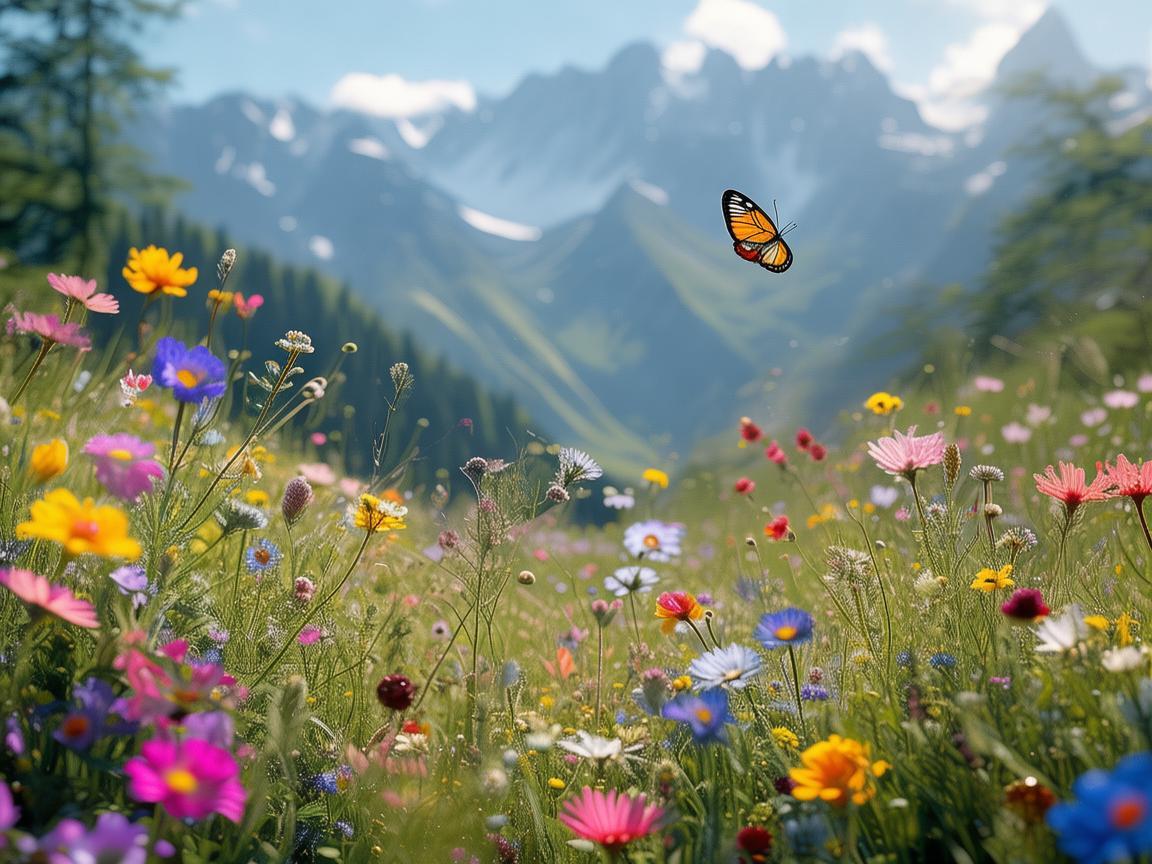 为梦想奋斗到底是哪首歌? 为梦想奋斗到底是哪首歌?