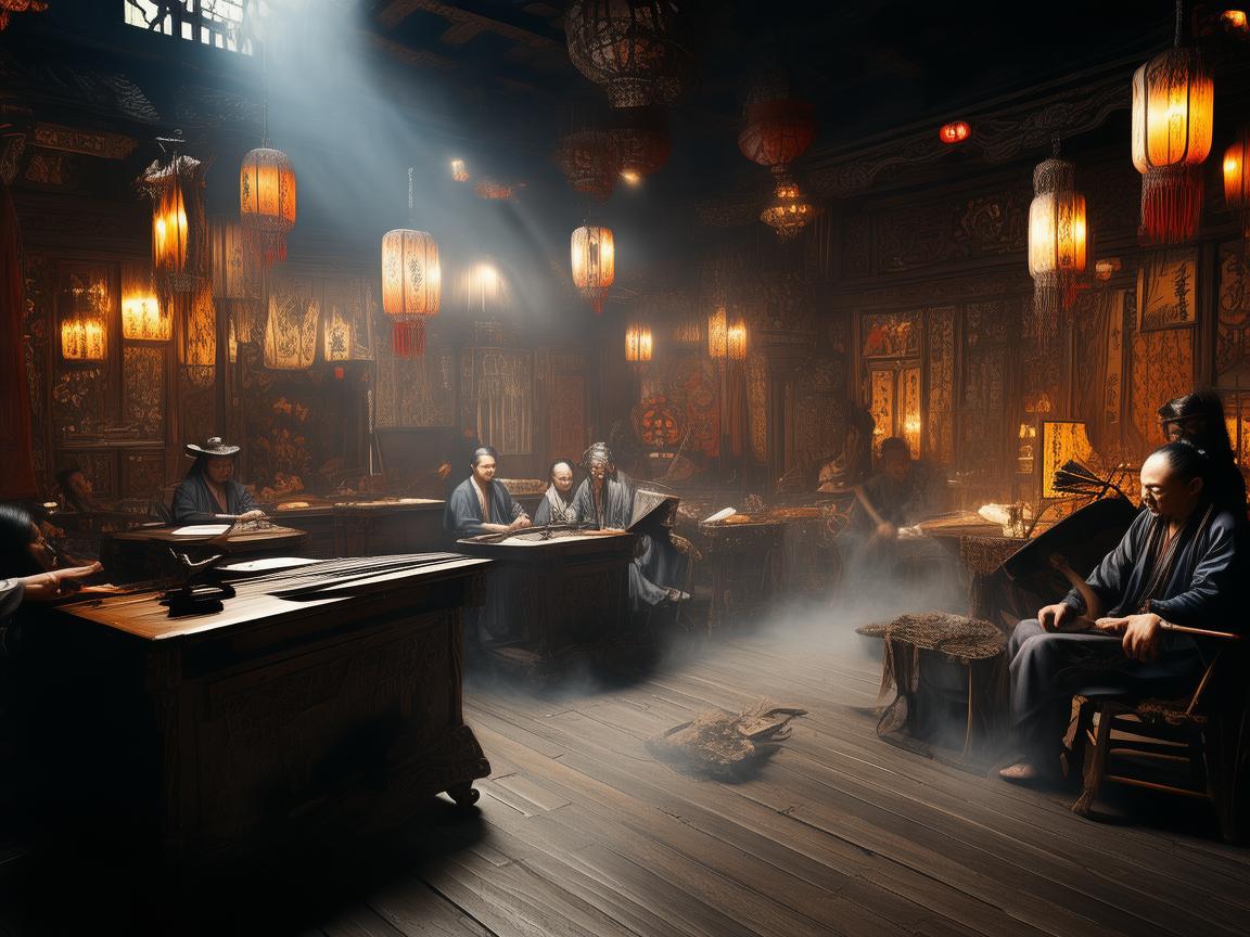 敬酒歌的背景音乐究竟叫什么? 敬酒歌的背景音乐究竟叫什么?