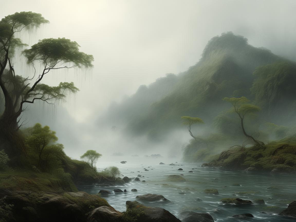 为什么粤语歌会那么卑微？