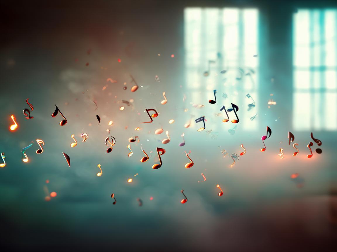 关注你的前世今生是哪首歌? 关注你的前世今生是哪首歌?