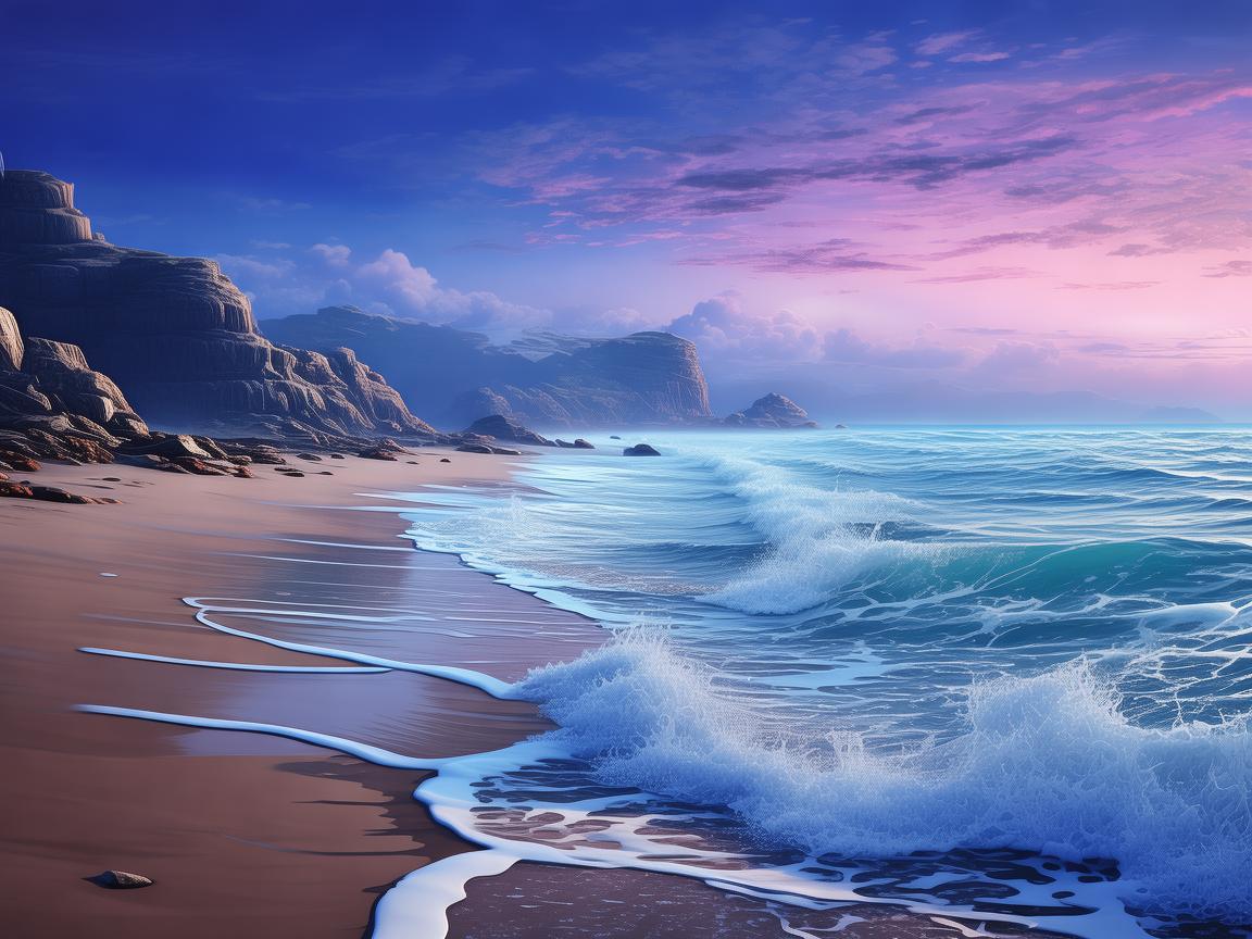 沧海桑田就成梦究竟出自哪首歌? 沧海桑田就成梦究竟出自哪首歌?