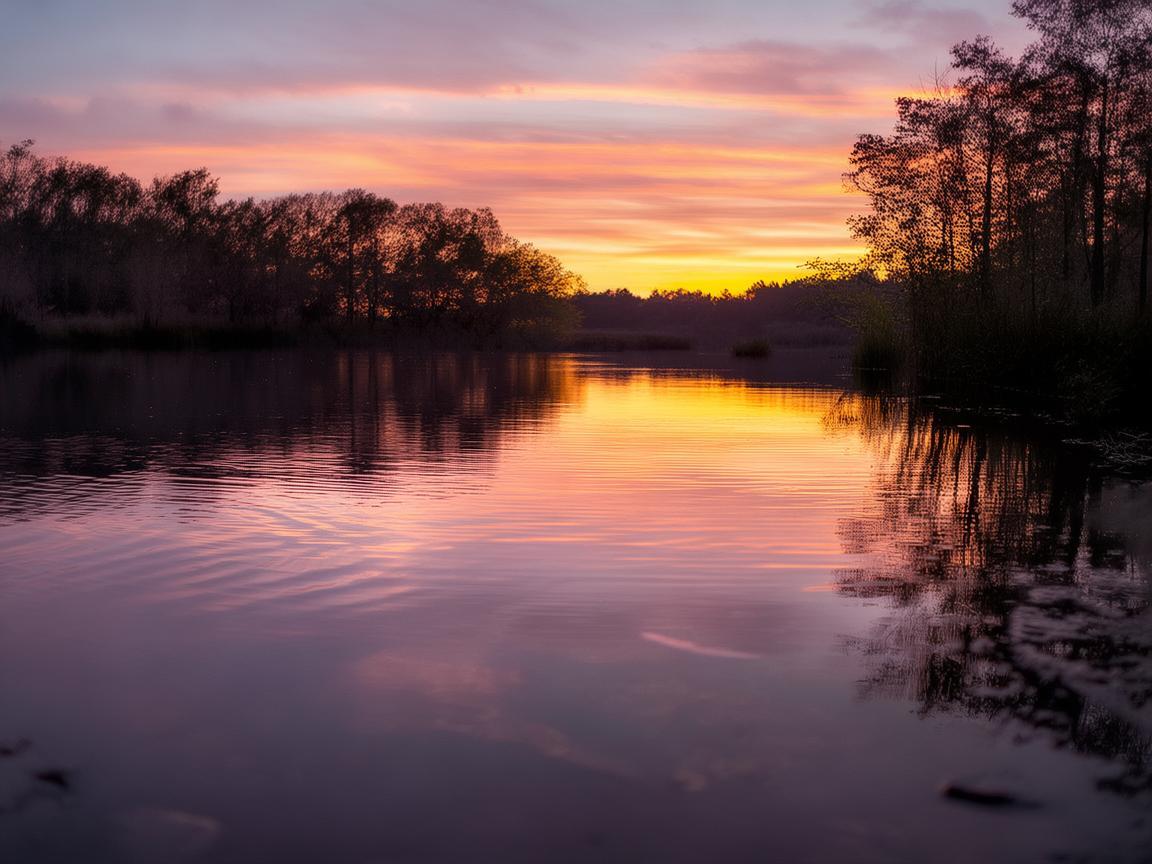 到最后竟庆干夕阳究竟是哪首歌? 到最后竟庆干夕阳究竟是哪首歌?