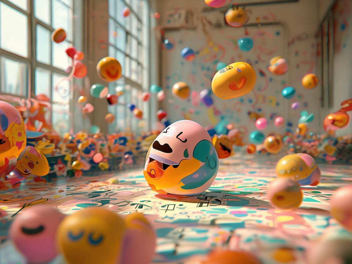 我要加油你的微笑出自哪首歌? 我要加油你的微笑出自哪首歌?