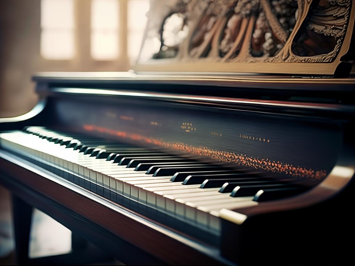 插曲究竟是什么歌? 插曲究竟是什么歌?