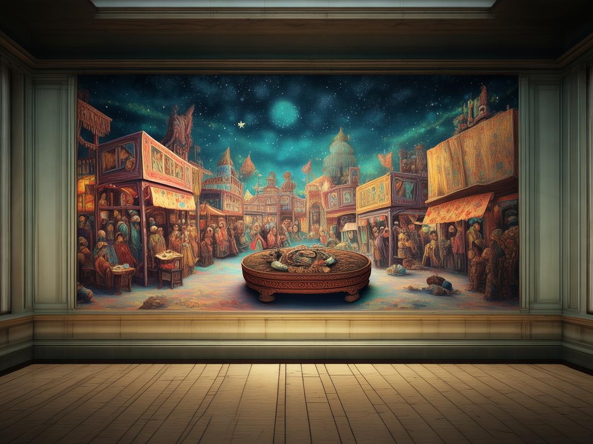 我说兄弟到底是哪首歌? 我说兄弟到底是哪首歌?