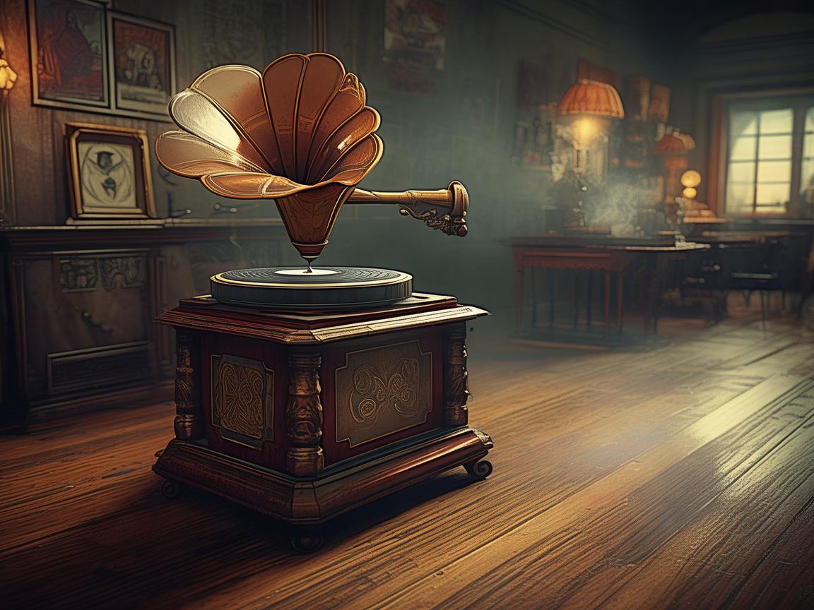 你教我抽烟变魔术到底是哪首歌? 你教我抽烟变魔术到底是哪首歌?