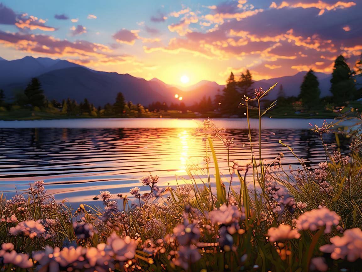 不负美景好时光究竟是哪首歌？