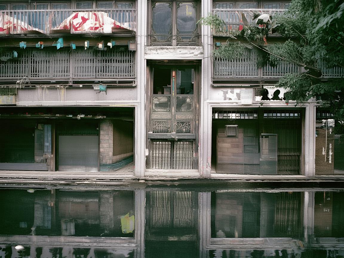 绝句·杜甫能变成什么歌呢？