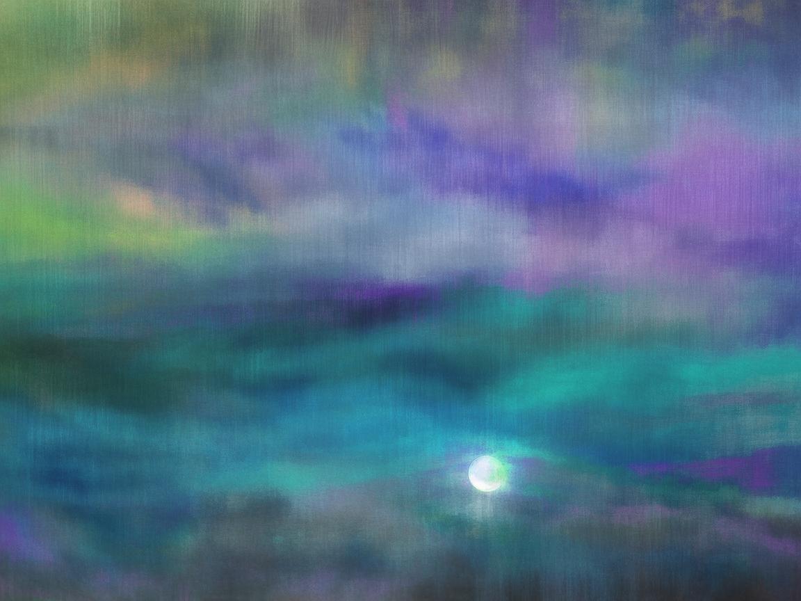 旁白的最后结局究竟是哪首歌? 旁白的最后结局究竟是哪首歌?