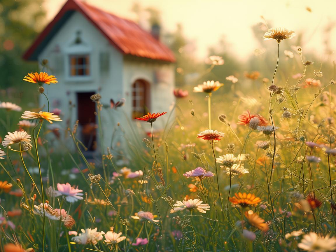 故事很暖你很甜究竟是哪首歌? 故事很暖你很甜究竟是哪首歌?