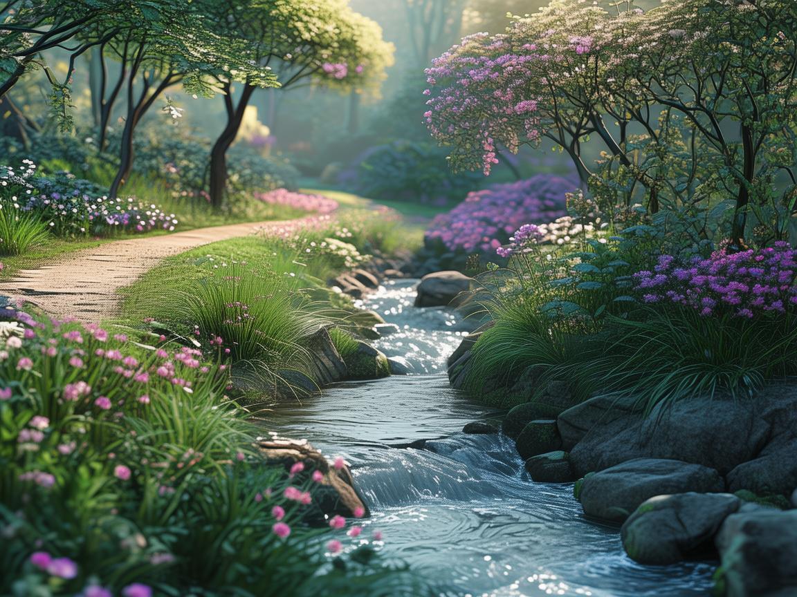 长相依究竟是首什么歌? 长相依究竟是首什么歌?