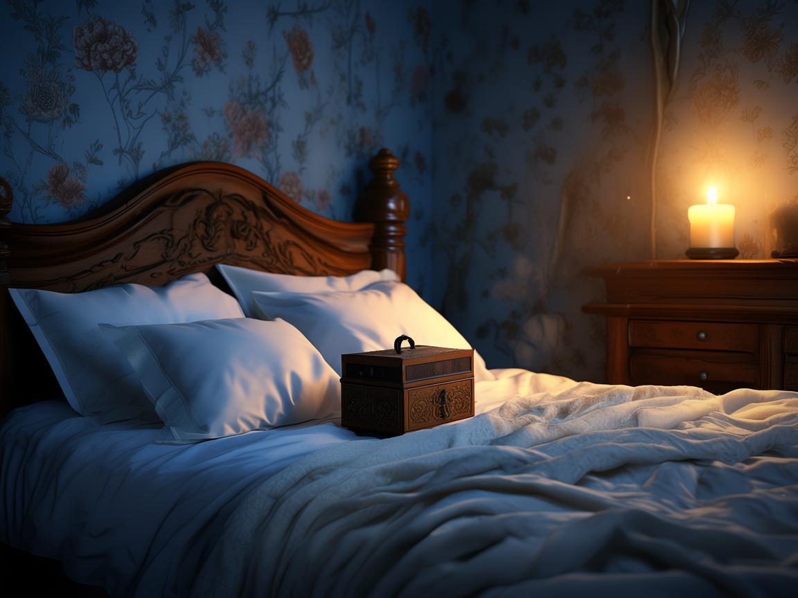 那首模仿孕妇心跳的歌究竟叫什么? 那首模仿孕妇心跳的歌究竟叫什么?