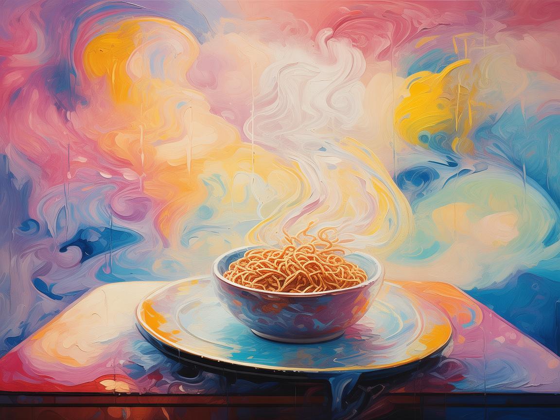 吃吃什么时候到底是什么歌？