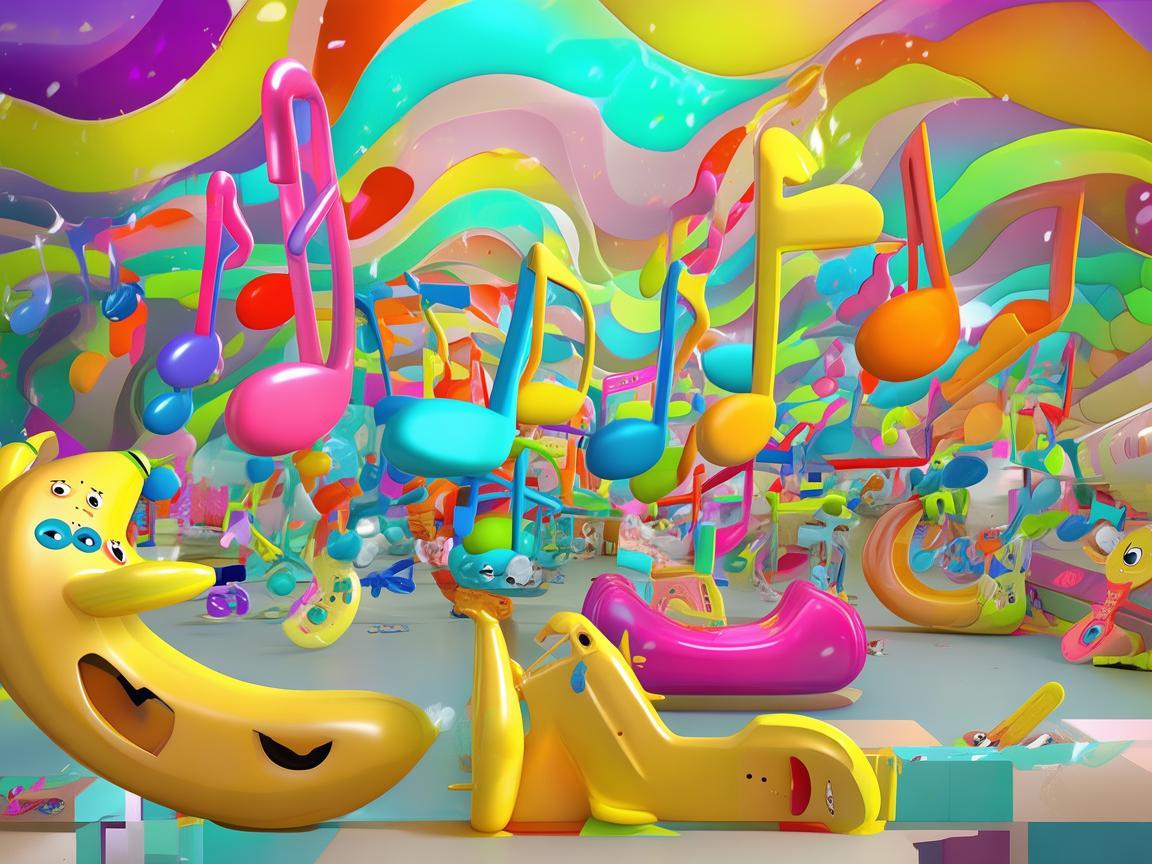 有哪些搞笑的歌曲呢? 有哪些搞笑的歌曲呢?