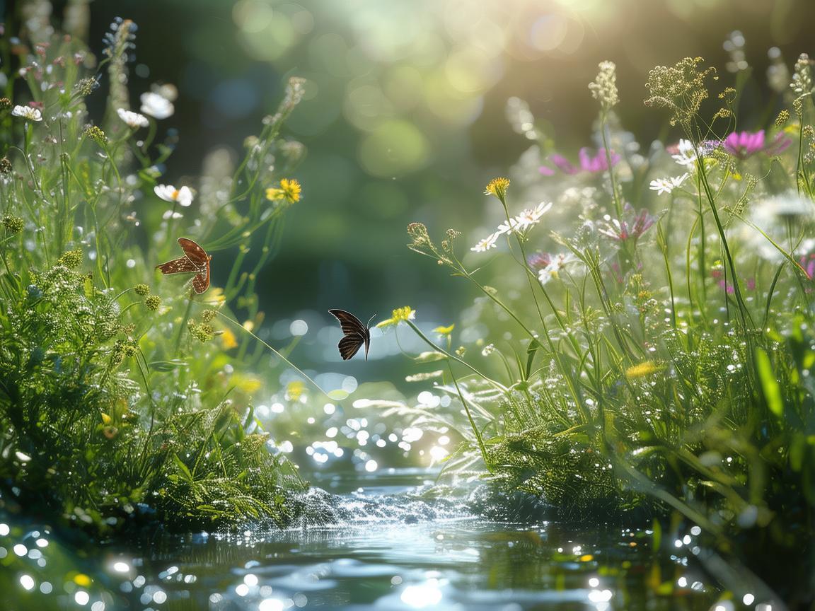 生命中有个人陪伴到底是哪首歌？