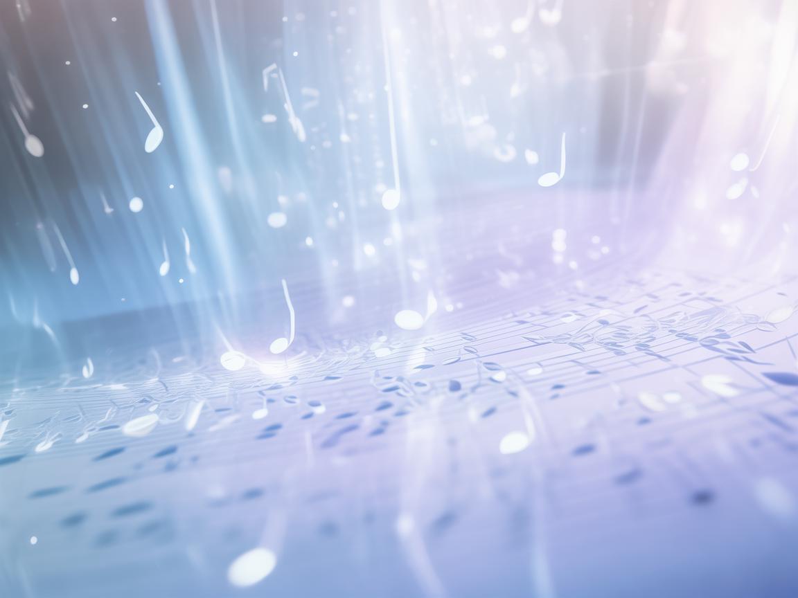 哎大哥大哥是哪首歌呢? 哎大哥大哥是哪首歌呢?