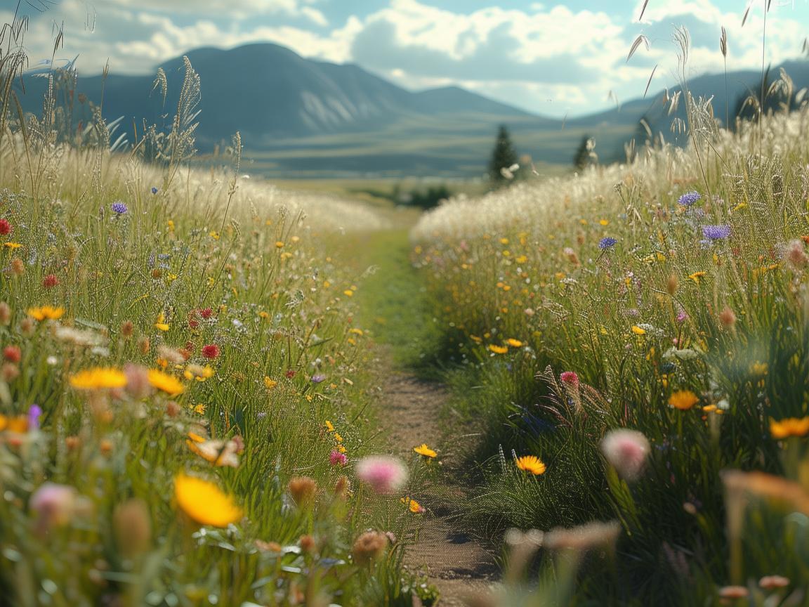 勇敢地走向你究竟是什么歌? 勇敢地走向你究竟是什么歌?