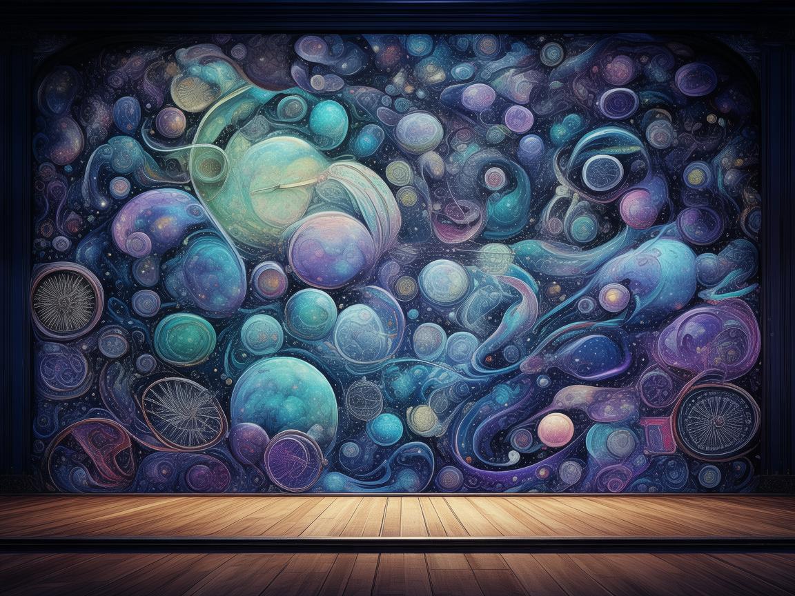 这辈子忙忙碌碌究竟是哪首歌? 这辈子忙忙碌碌究竟是哪首歌?