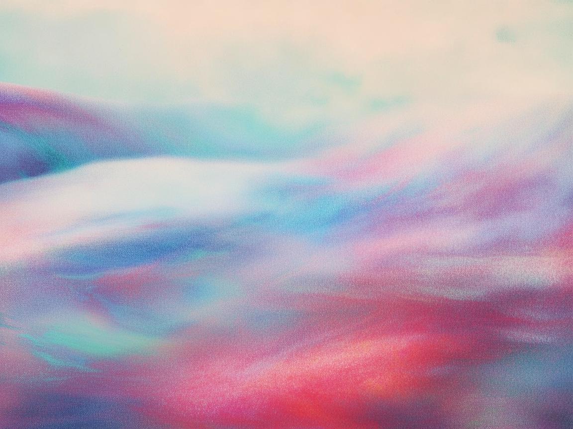 额kin拉究竟是什么歌? 额kin拉究竟是什么歌?