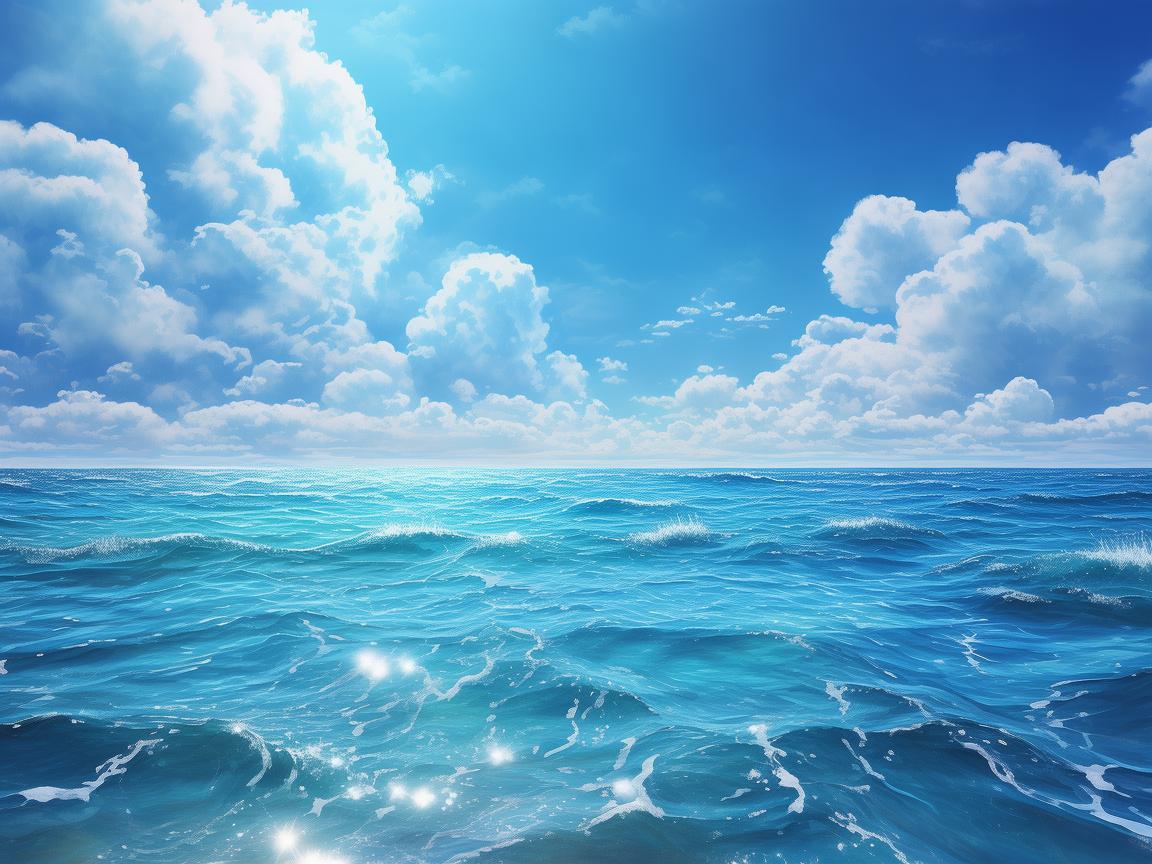 碧海蓝天的呼唤究竟是哪首歌? 碧海蓝天的呼唤究竟是哪首歌?